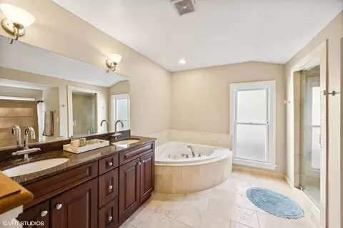129 Barrypoint Rd, Riverside, IL 60546 photo 27