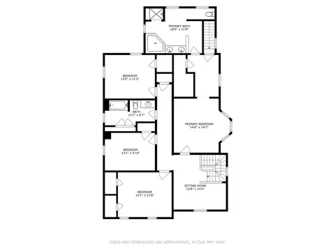 129 Barrypoint Rd, Riverside, IL 60546 photo 38