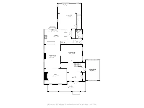 129 Barrypoint Rd, Riverside, IL 60546 photo 37