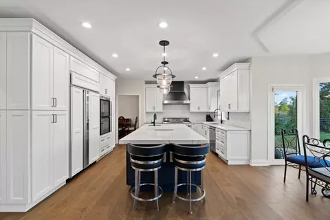 Kitchen - 13167 Briar Patch Ln, Lemont, IL 60439 photo 1 of 4