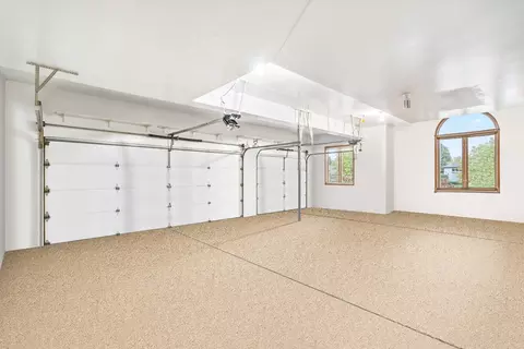 Other - 13167 Briar Patch Ln, Lemont, IL 60439 photo 5 of 5
