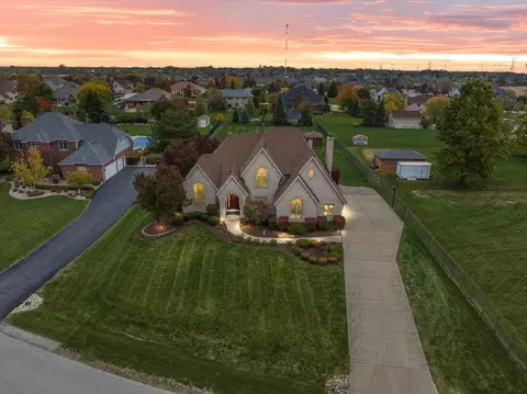 View/Area - 13167 Briar Patch Ln, Lemont, IL 60439 photo 1 of 7