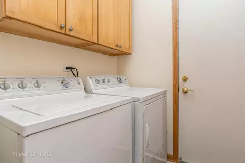 21630 W Empress Ln, Plainfield, IL 60544 photo 14