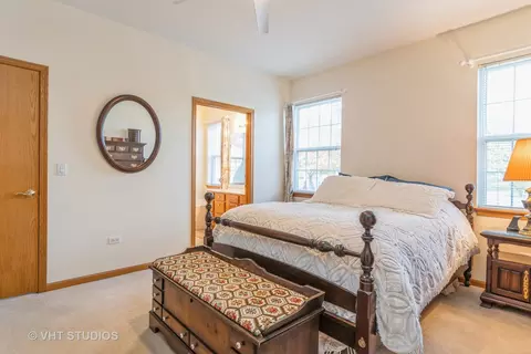 21630 W Empress Ln, Plainfield, IL 60544 photo 9