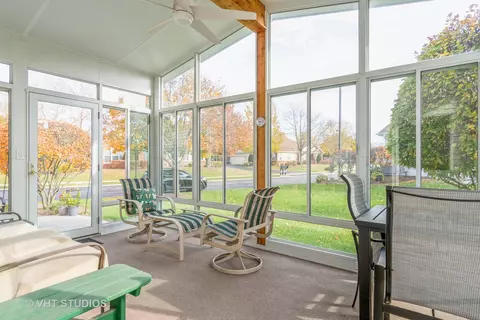 21630 W Empress Ln, Plainfield, IL 60544 photo 8