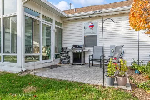 21630 W Empress Ln, Plainfield, IL 60544 photo 15