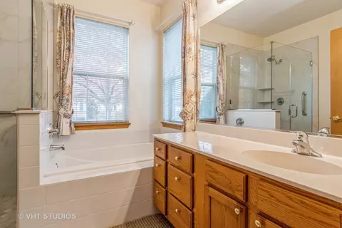 21630 W Empress Ln, Plainfield, IL 60544 photo 10