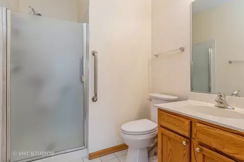 21630 W Empress Ln, Plainfield, IL 60544 photo 13