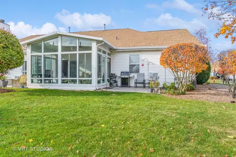 21630 W Empress Ln, Plainfield, IL 60544 photo 16