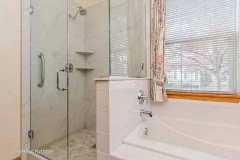 21630 W Empress Ln, Plainfield, IL 60544 photo 11