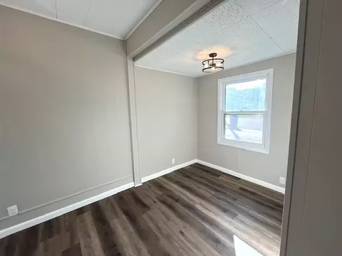 Other - 415 W 9th St, Dixon, IL 61021 photo 5 of 6