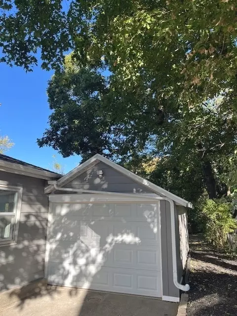Other - 415 W 9th St, Dixon, IL 61021 photo 6 of 6