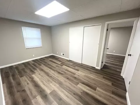 Bedroom - 415 W 9th St, Dixon, IL 61021 photo 1 of 1