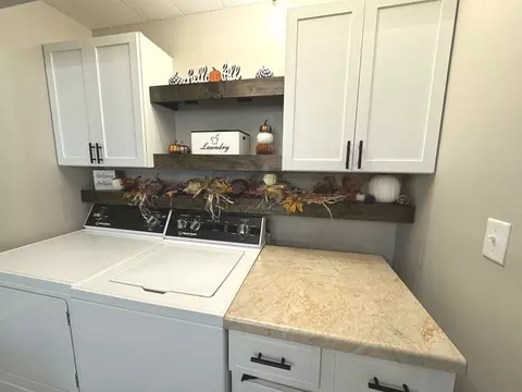 Other - 415 W 9th St, Dixon, IL 61021 photo 1 of 6