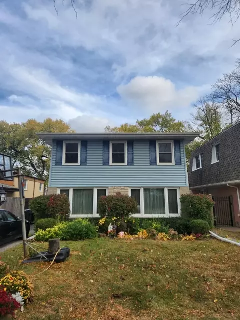 815 Long Rd, Glenview, IL 60025 photo 1