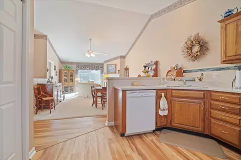 Other - 107 N Blair Dr #20, Normal, IL 61761 photo 1 of 4
