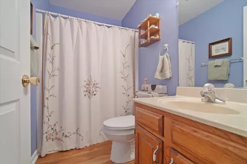 Bath - 107 N Blair Dr #20, Normal, IL 61761 photo 2 of 2