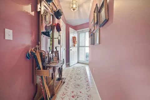 Entry Way - 107 N Blair Dr #20, Normal, IL 61761 photo 1 of 2
