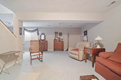 Other - 107 N Blair Dr #20, Normal, IL 61761 photo 3 of 4