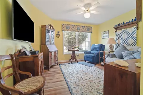Other - 107 N Blair Dr #20, Normal, IL 61761 photo 2 of 4