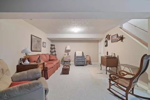 Other - 107 N Blair Dr #20, Normal, IL 61761 photo 4 of 4