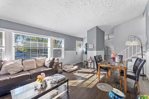 Other - 3334 Heather Dr, Markham, IL 60428 photo 2 of 3