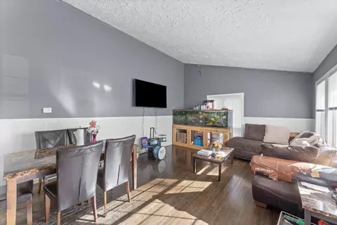 Other - 3334 Heather Dr, Markham, IL 60428 photo 1 of 3