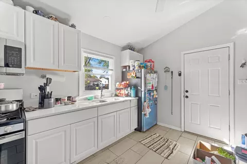Other - 3334 Heather Dr, Markham, IL 60428 photo 3 of 3