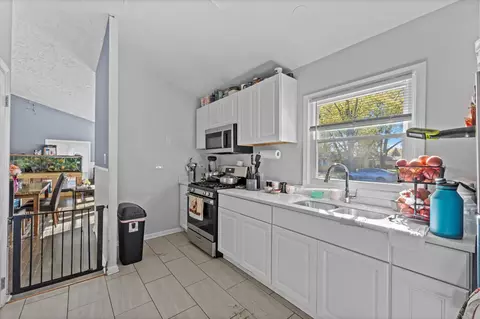 Kitchen - 3334 Heather Dr, Markham, IL 60428 photo 1 of 1