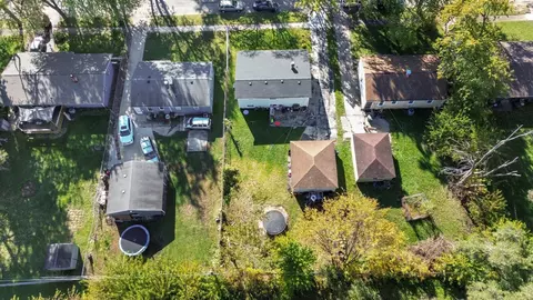 View/Area - 3334 Heather Dr, Markham, IL 60428 photo 1 of 1