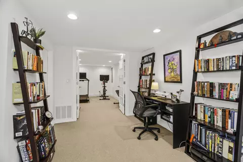 Other - 4055 N Drake Ave, Chicago, IL 60618 photo 2 of 3