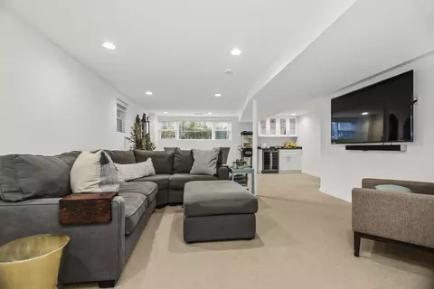 Other - 4055 N Drake Ave, Chicago, IL 60618 photo 1 of 3