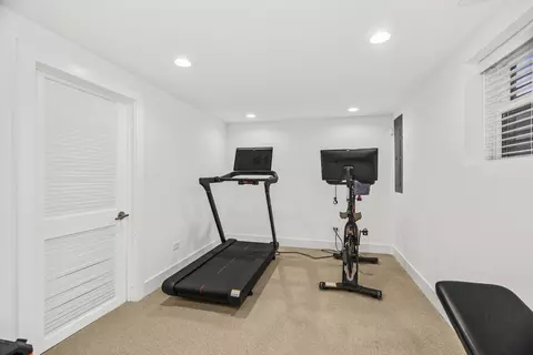 Other - 4055 N Drake Ave, Chicago, IL 60618 photo 3 of 3