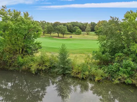 View/Area - 471 Ford Ln, Bartlett, IL 60103 photo 8 of 10