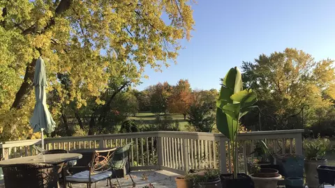 Exterior - 471 Ford Ln, Bartlett, IL 60103 photo 12 of 12