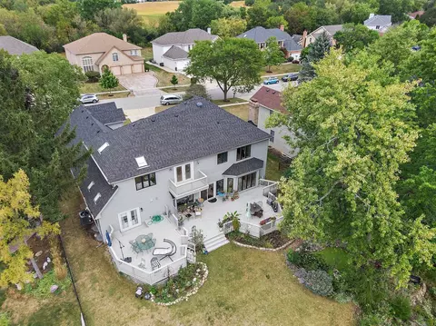 View/Area - 471 Ford Ln, Bartlett, IL 60103 photo 7 of 10