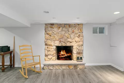 Other - 471 Ford Ln, Bartlett, IL 60103 photo 6 of 6