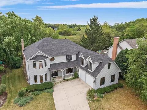 View/Area - 471 Ford Ln, Bartlett, IL 60103 photo 2 of 10