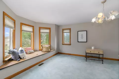 Other - 471 Ford Ln, Bartlett, IL 60103 photo 5 of 6