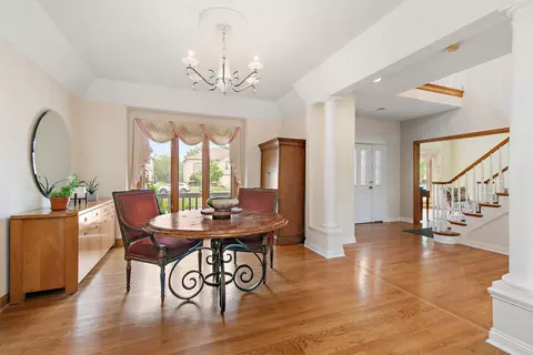 Other - 471 Ford Ln, Bartlett, IL 60103 photo 1 of 6