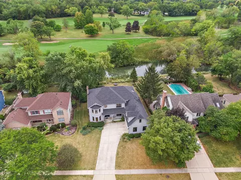 View/Area - 471 Ford Ln, Bartlett, IL 60103 photo 3 of 10