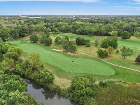 View/Area - 471 Ford Ln, Bartlett, IL 60103 photo 9 of 10