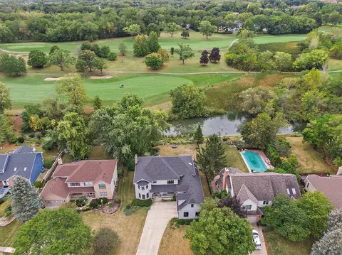 View/Area - 471 Ford Ln, Bartlett, IL 60103 photo 4 of 10