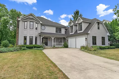 471 Ford Ln, Bartlett, IL 60103