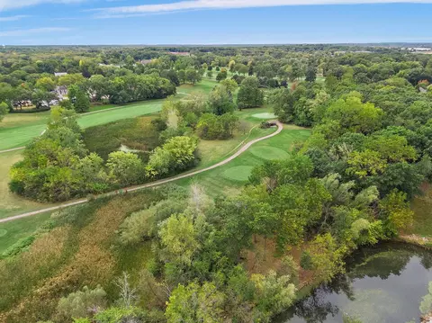 View/Area - 471 Ford Ln, Bartlett, IL 60103 photo 5 of 10