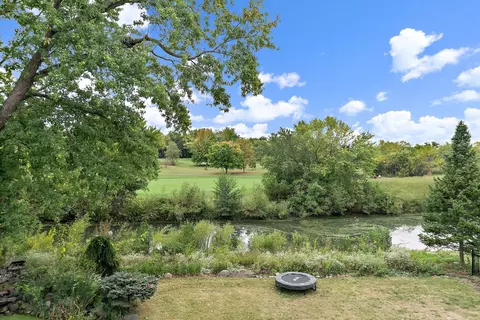 View/Area - 471 Ford Ln, Bartlett, IL 60103 photo 1 of 10