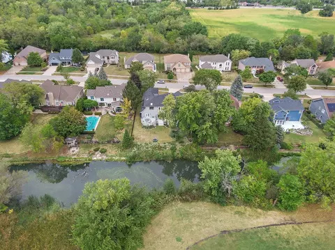 View/Area - 471 Ford Ln, Bartlett, IL 60103 photo 6 of 10