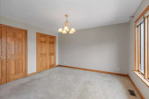 Other - 471 Ford Ln, Bartlett, IL 60103 photo 4 of 6