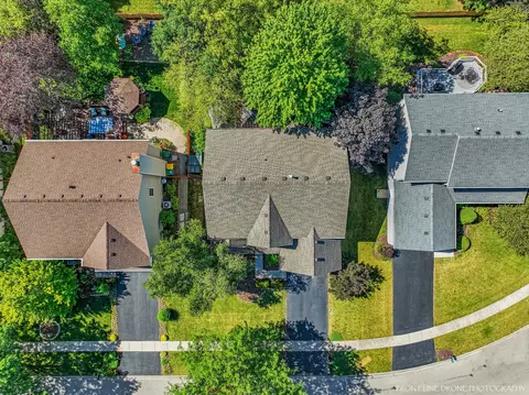 View/Area - 5306 Brier Glen Dr, Plainfield, IL 60586 photo 1 of 10