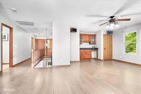 Other - 5306 Brier Glen Dr, Plainfield, IL 60586 photo 4 of 20